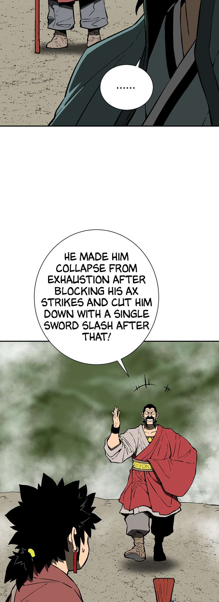 Chapter 54 - Image 25