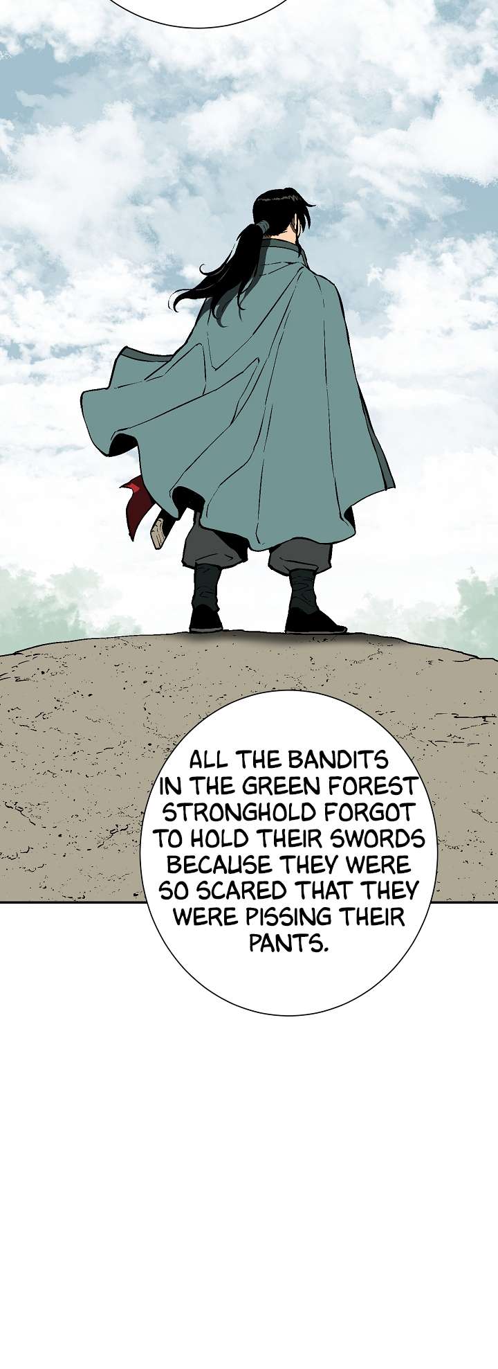 Chapter 54 - Image 30