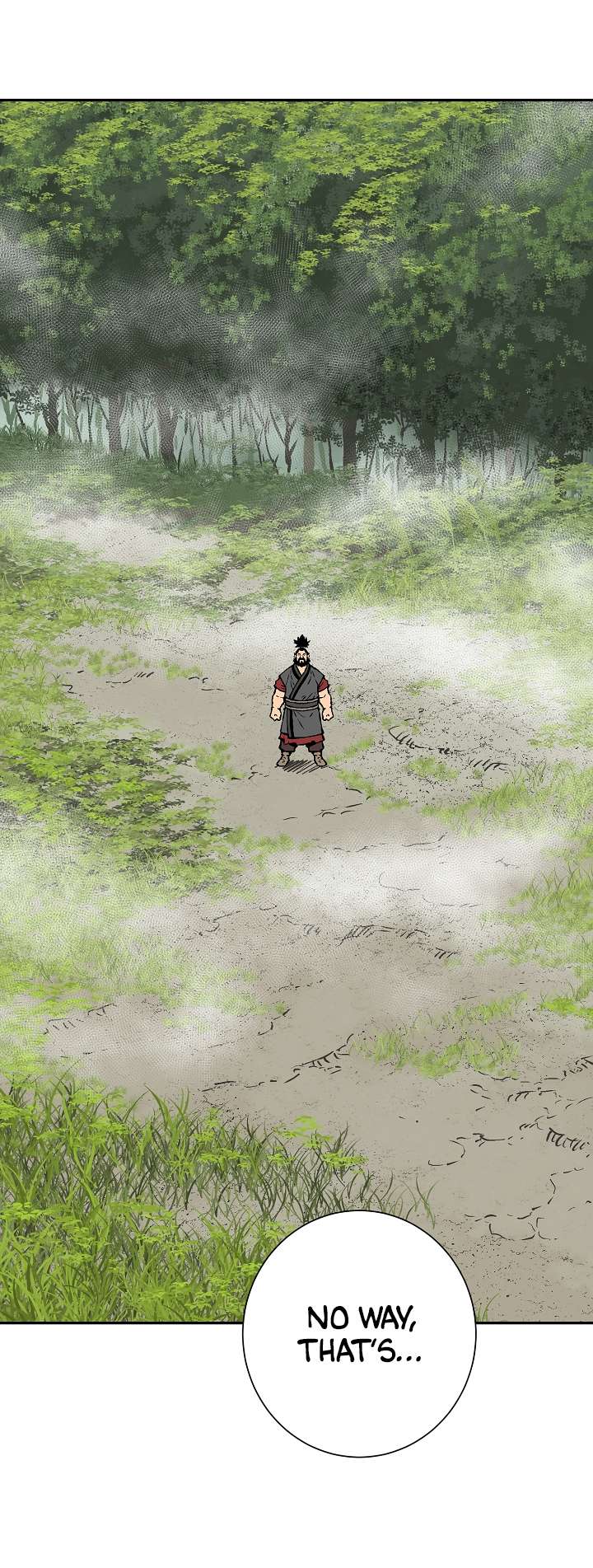 Chapter 54 - Image 33