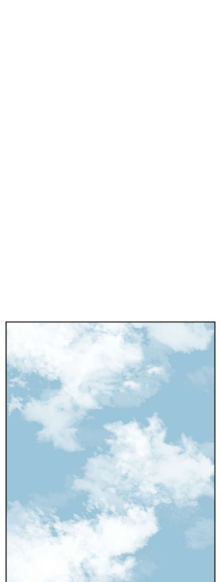 Chapter 54 - Image 34