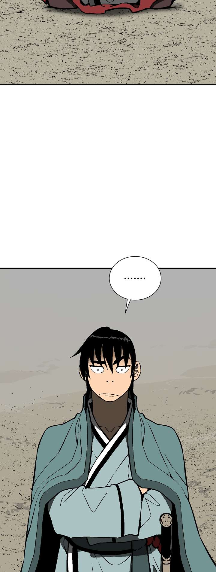 Chapter 54 - Image 36