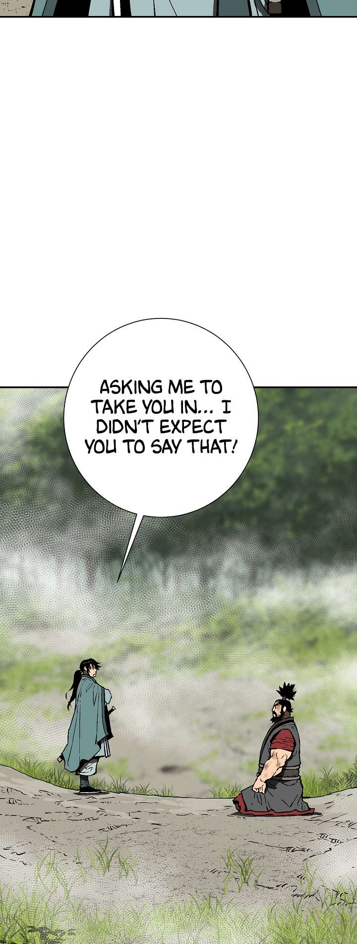 Chapter 54 - Image 37