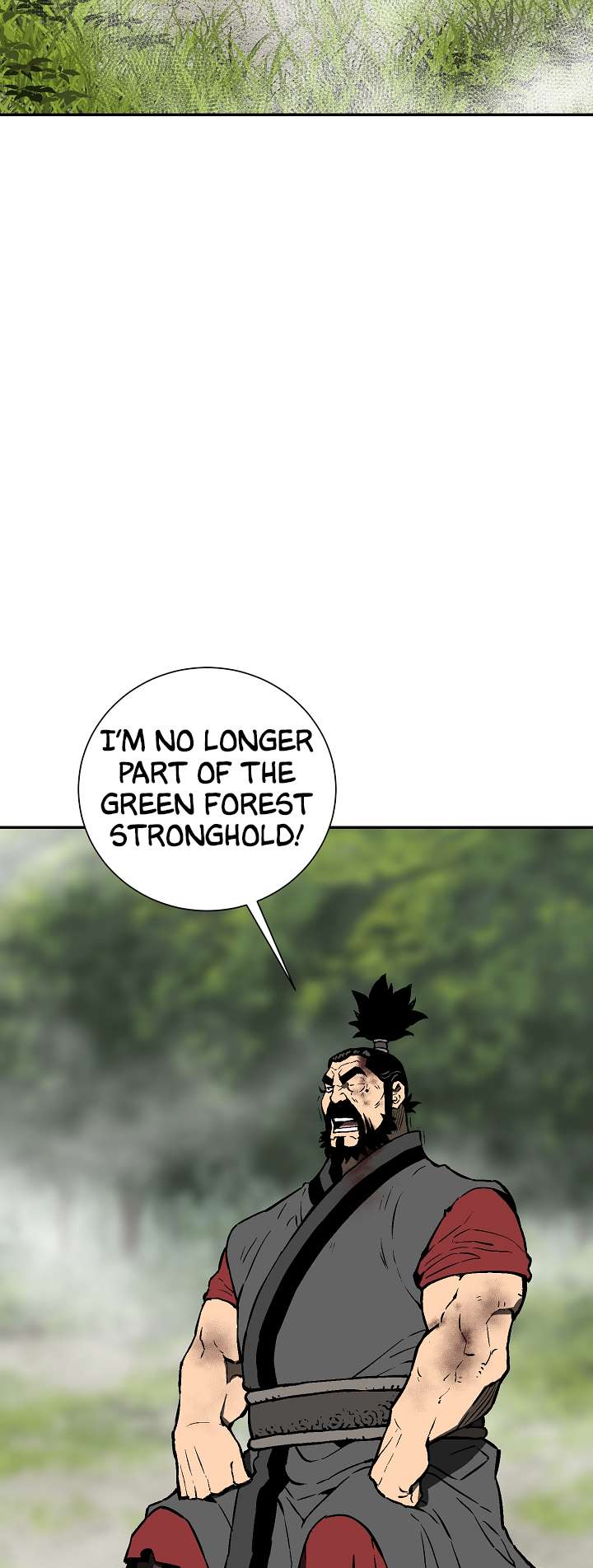 Chapter 54 - Image 38