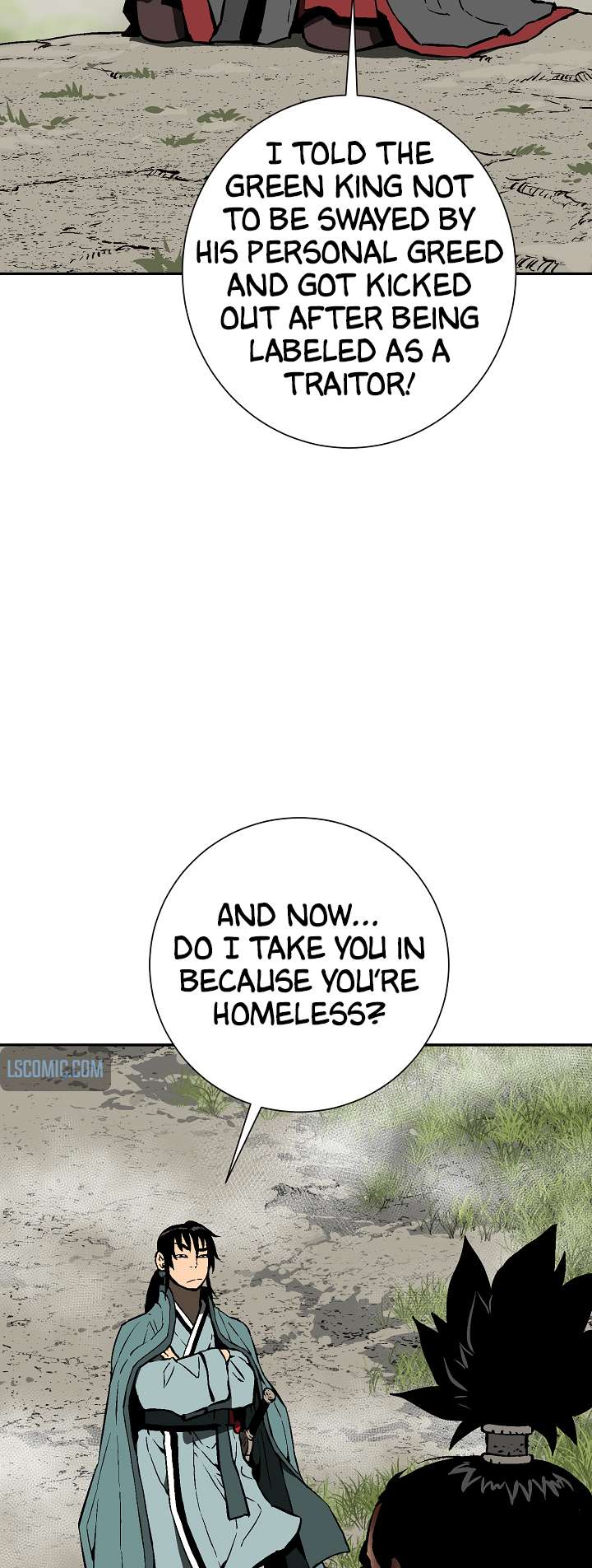 Chapter 54 - Image 39