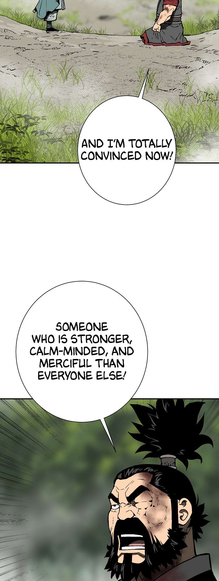 Chapter 54 - Image 41