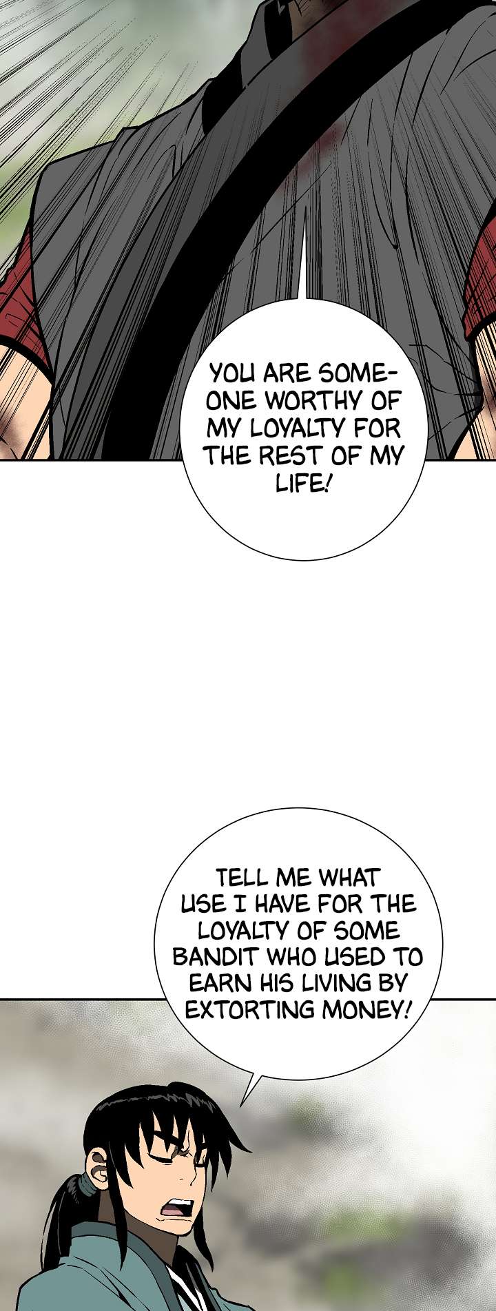 Chapter 54 - Image 42