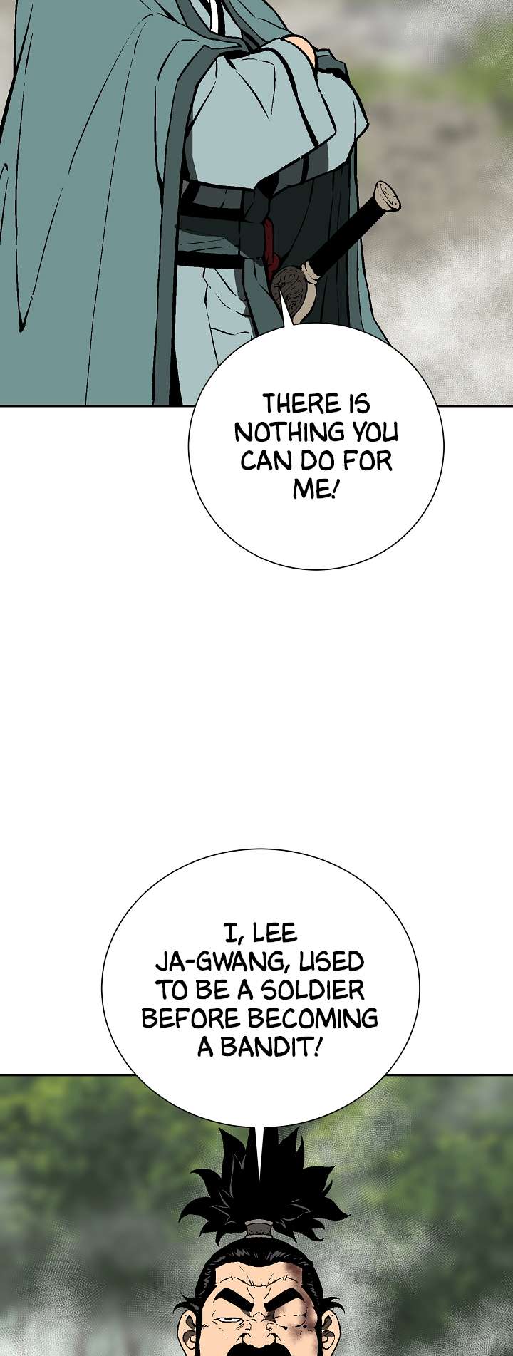 Chapter 54 - Image 43