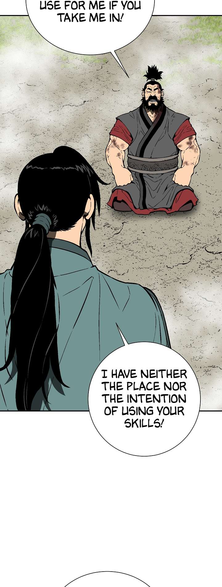 Chapter 54 - Image 45