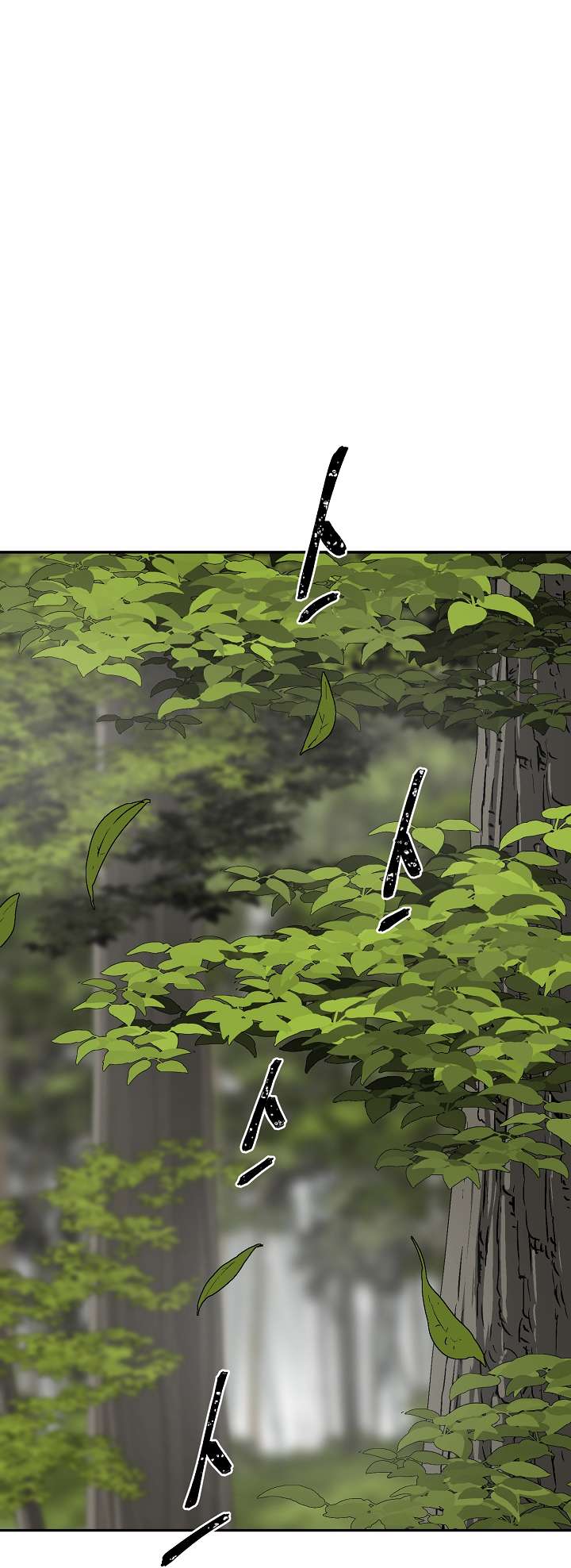 Chapter 54 - Image 51