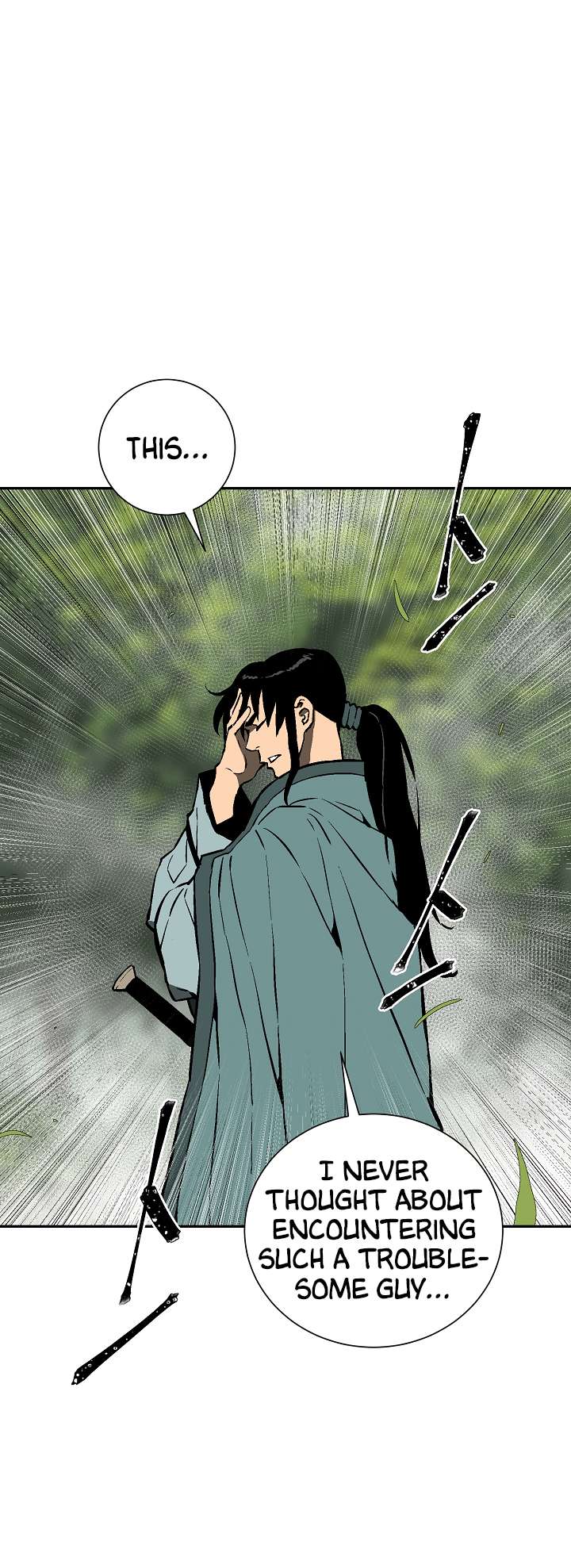 Chapter 54 - Image 53