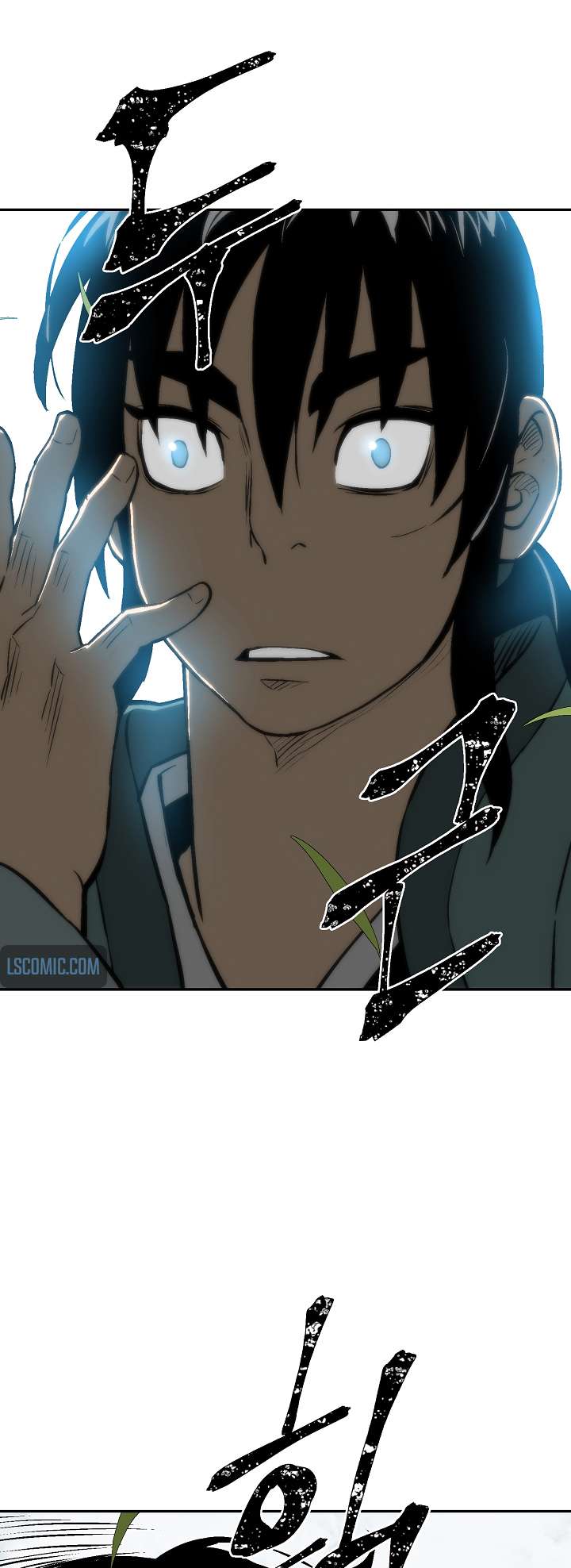 Chapter 54 - Image 54