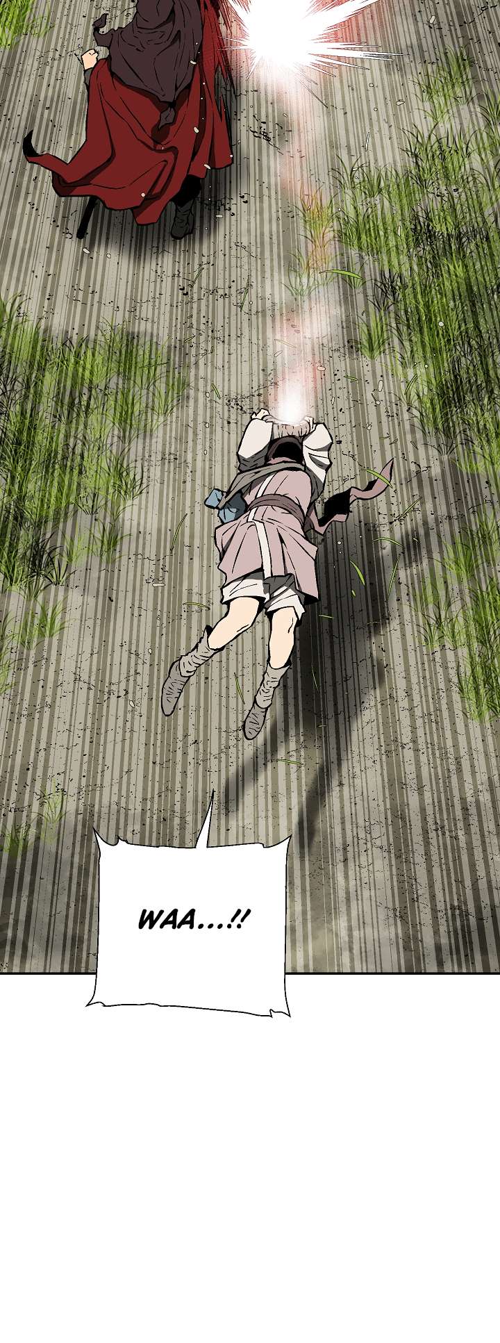 Chapter 54 - Image 63