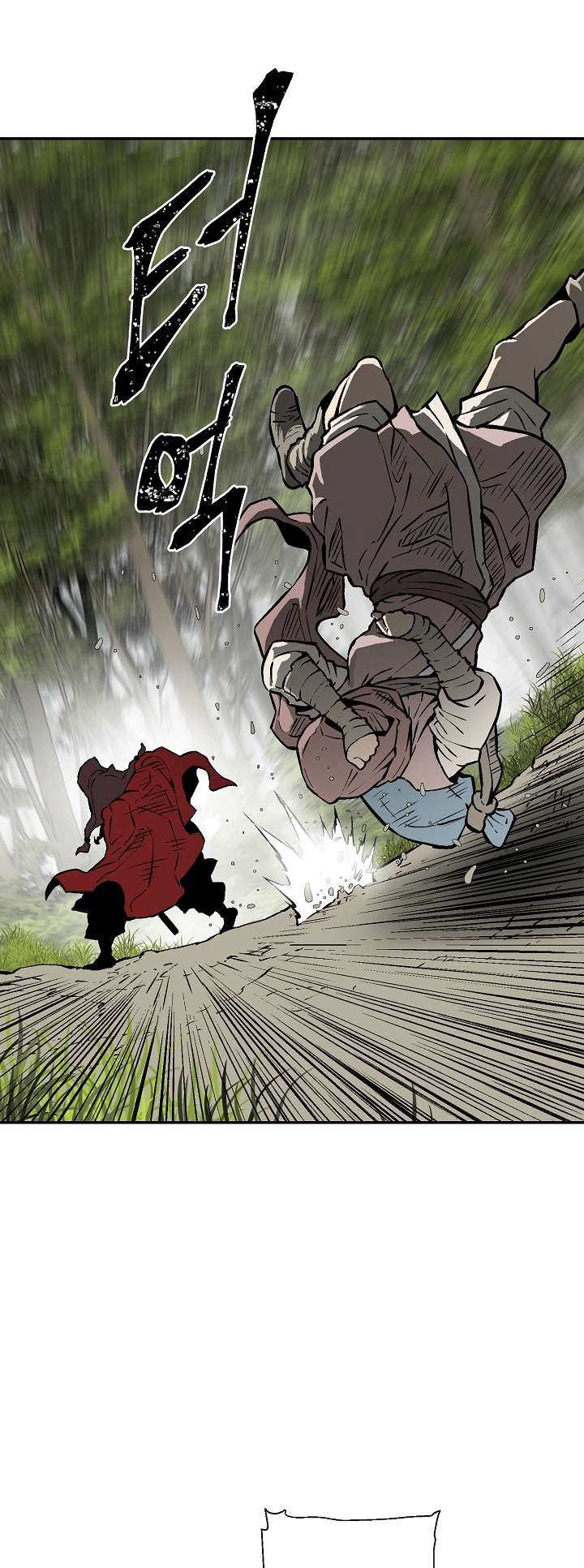 Chapter 54 - Image 64