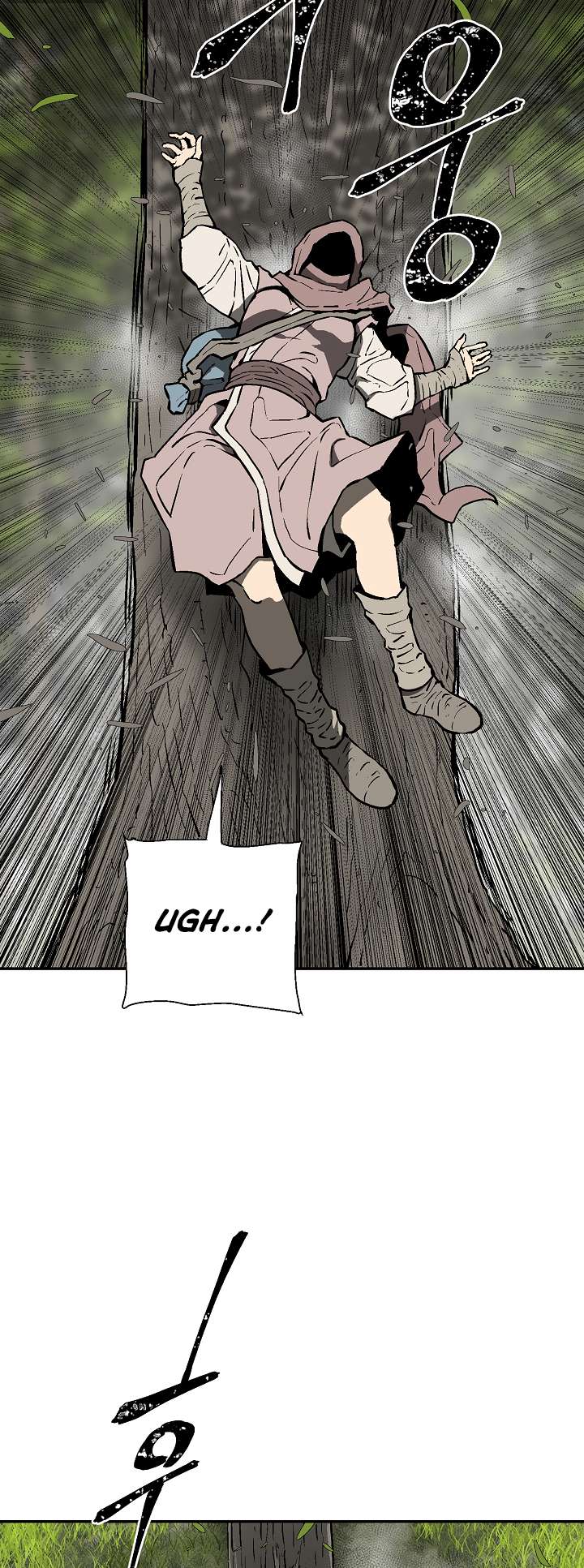 Chapter 54 - Image 66