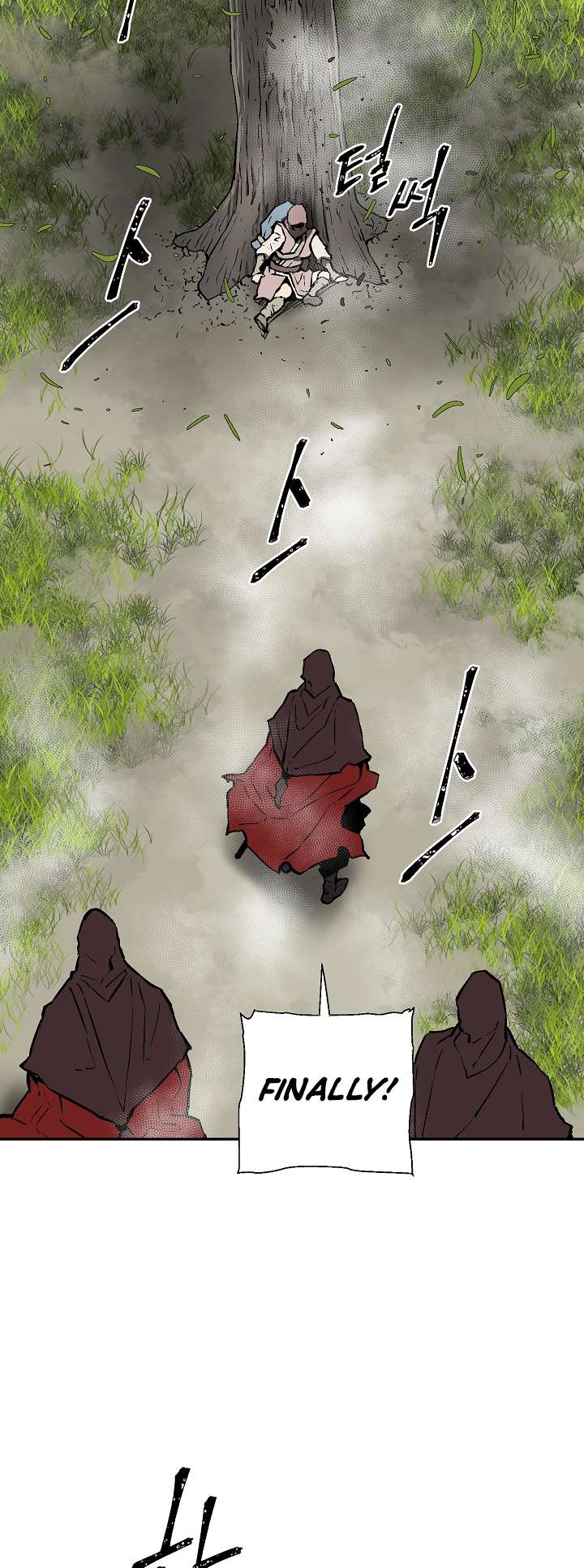 Chapter 54 - Image 67
