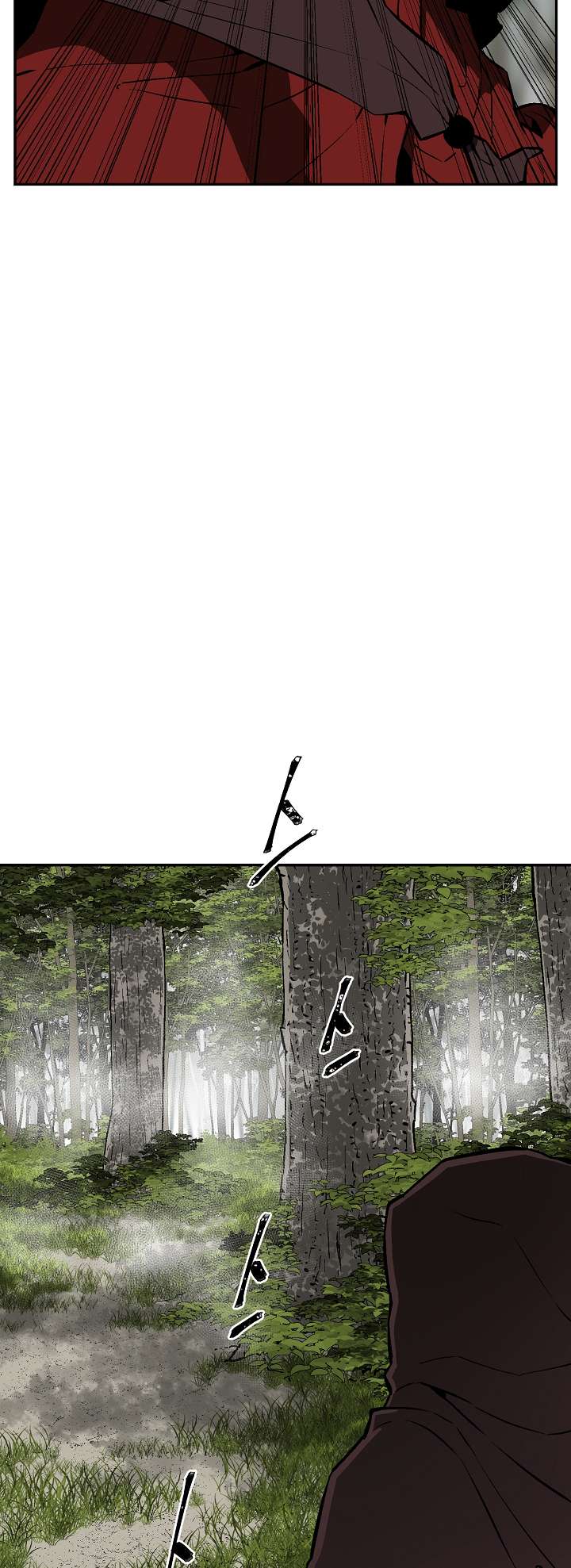 Chapter 54 - Image 8
