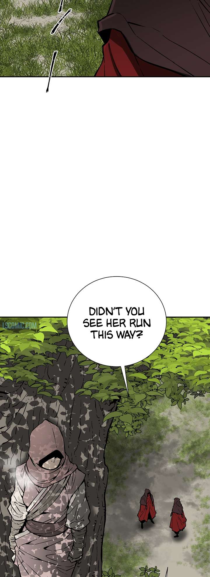 Chapter 54 - Image 9