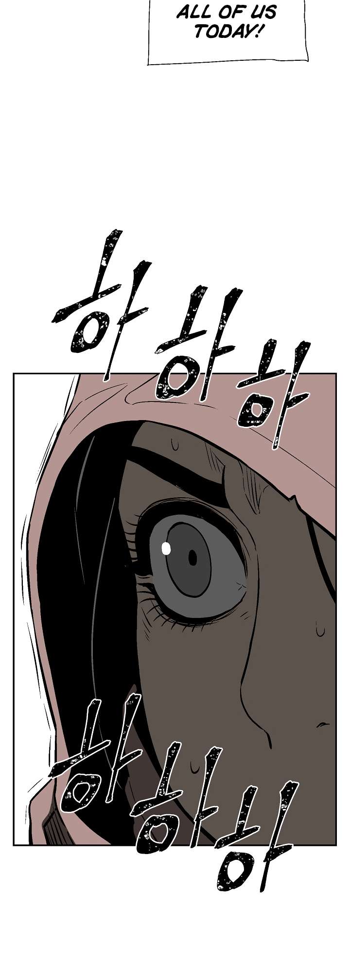 Chapter 55 - Image 10