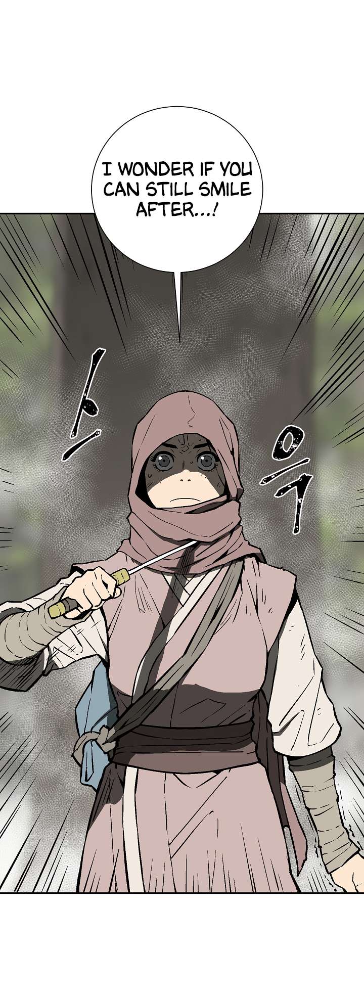Chapter 55 - Image 11