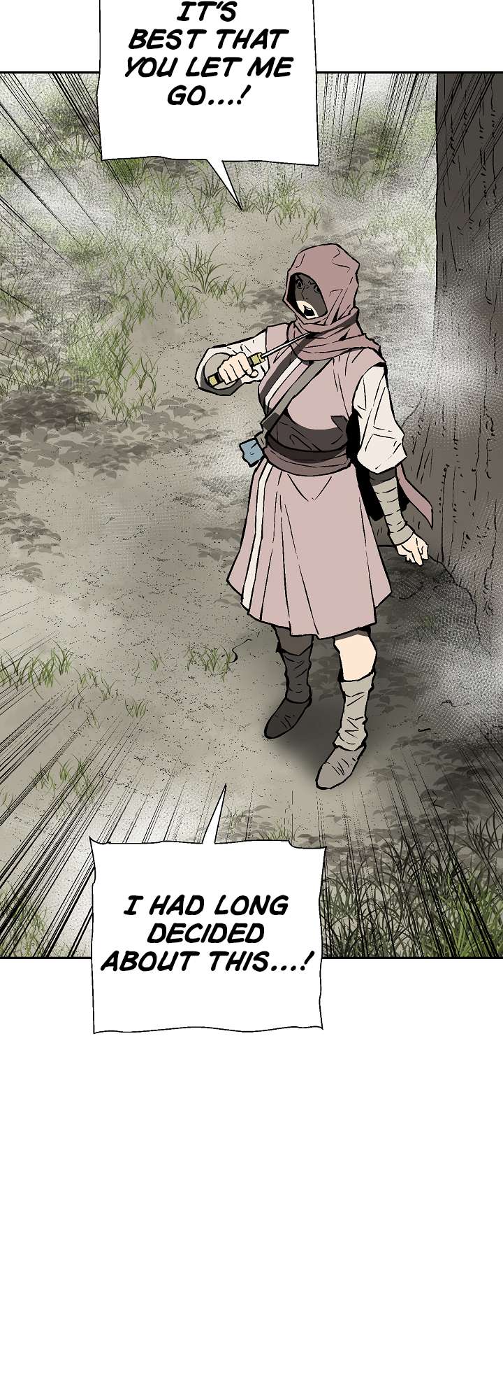 Chapter 55 - Image 13