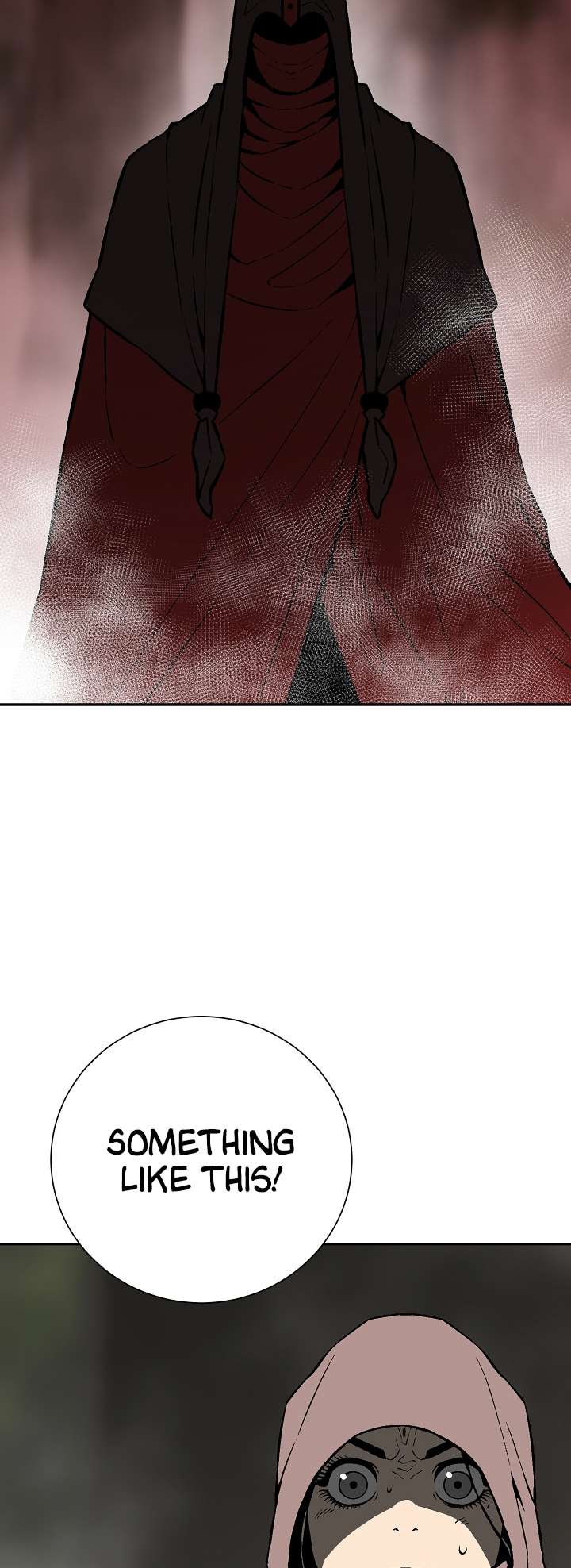 Chapter 55 - Image 17