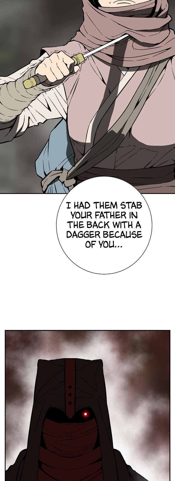 Chapter 55 - Image 18