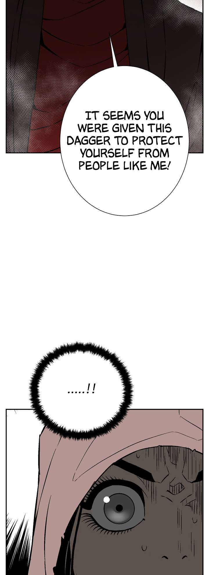 Chapter 55 - Image 19