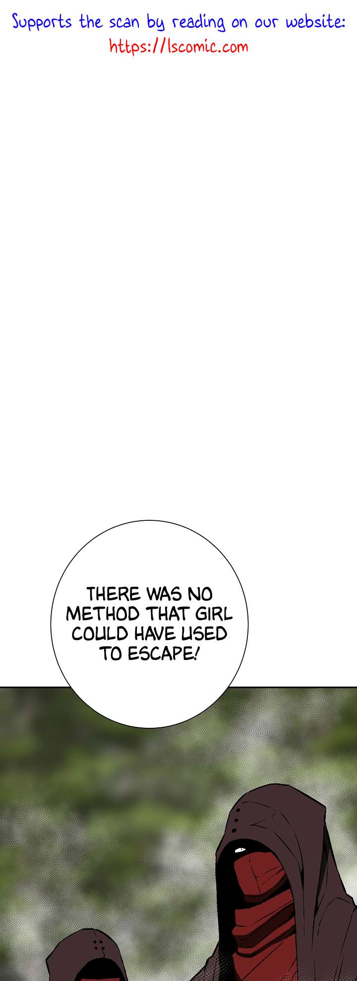 Chapter 55 - Image 2