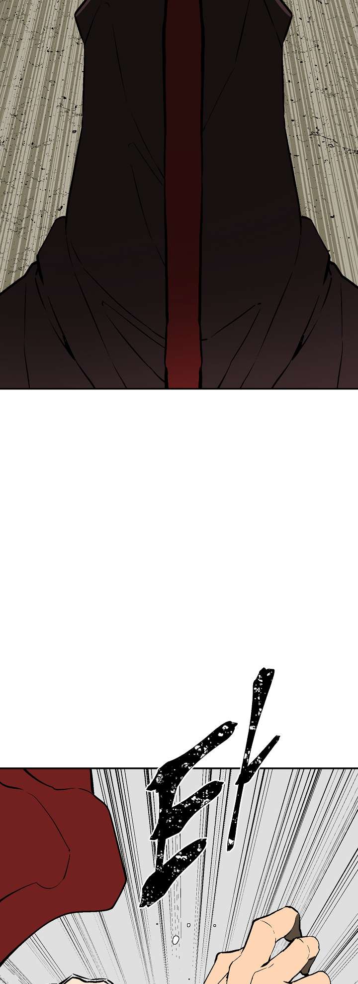Chapter 55 - Image 22