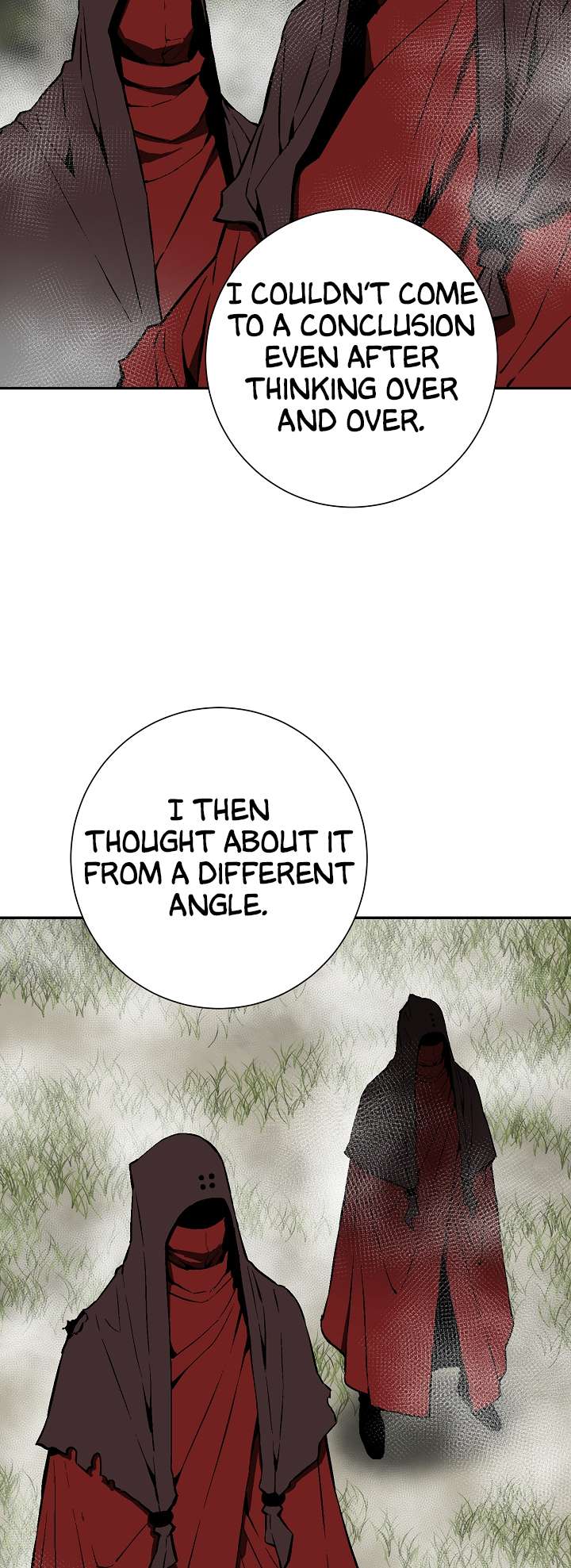 Chapter 55 - Image 3