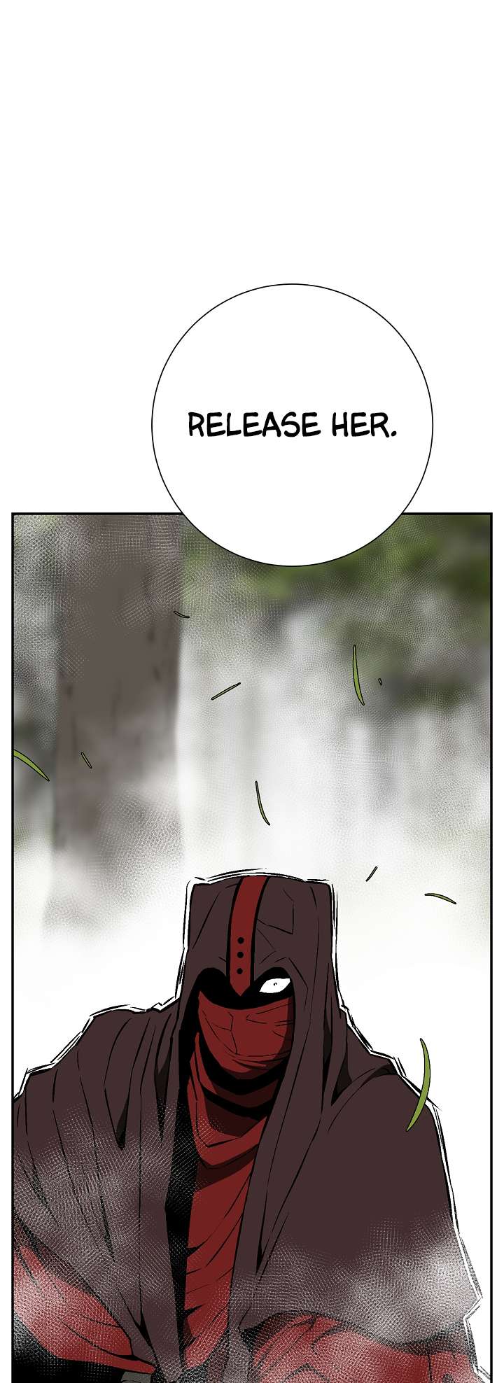 Chapter 55 - Image 31