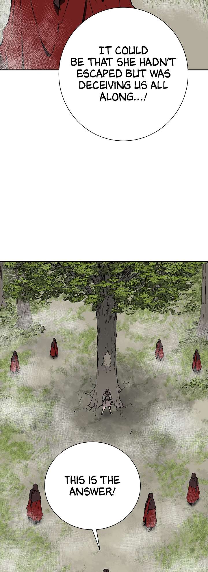 Chapter 55 - Image 4