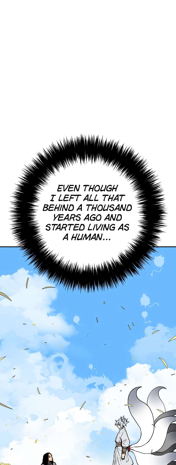 Chapter 55 - Image 46