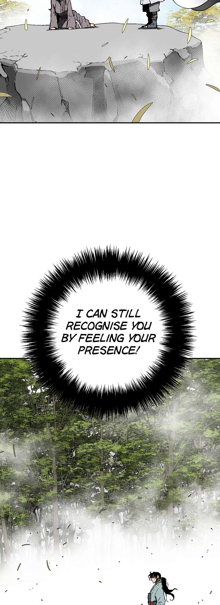Chapter 55 - Image 47