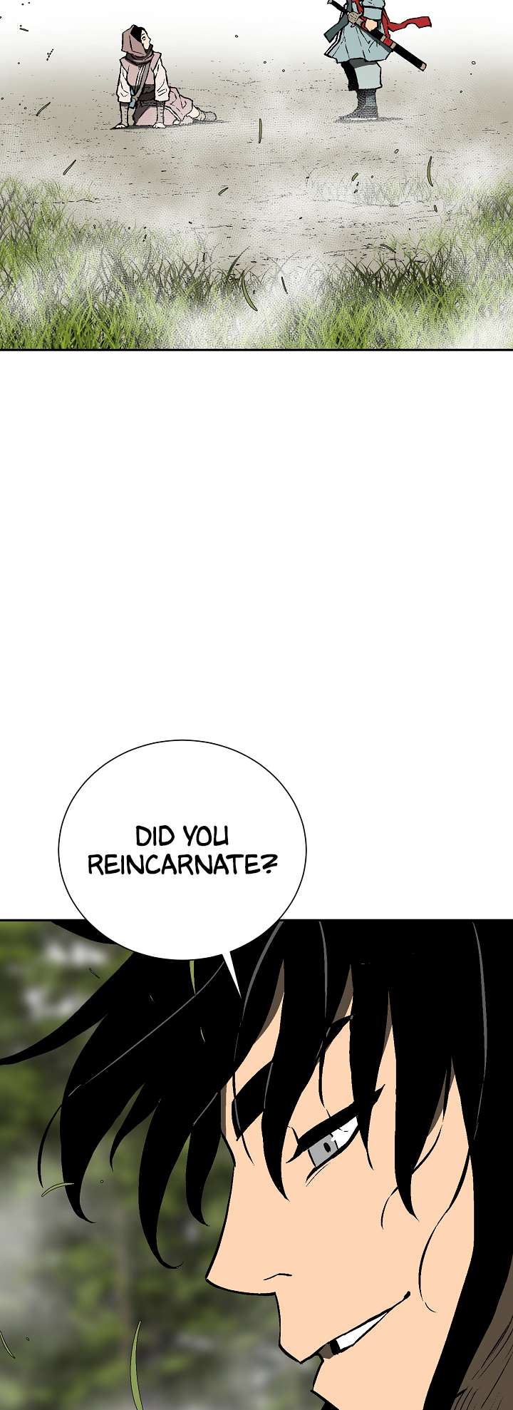 Chapter 55 - Image 48