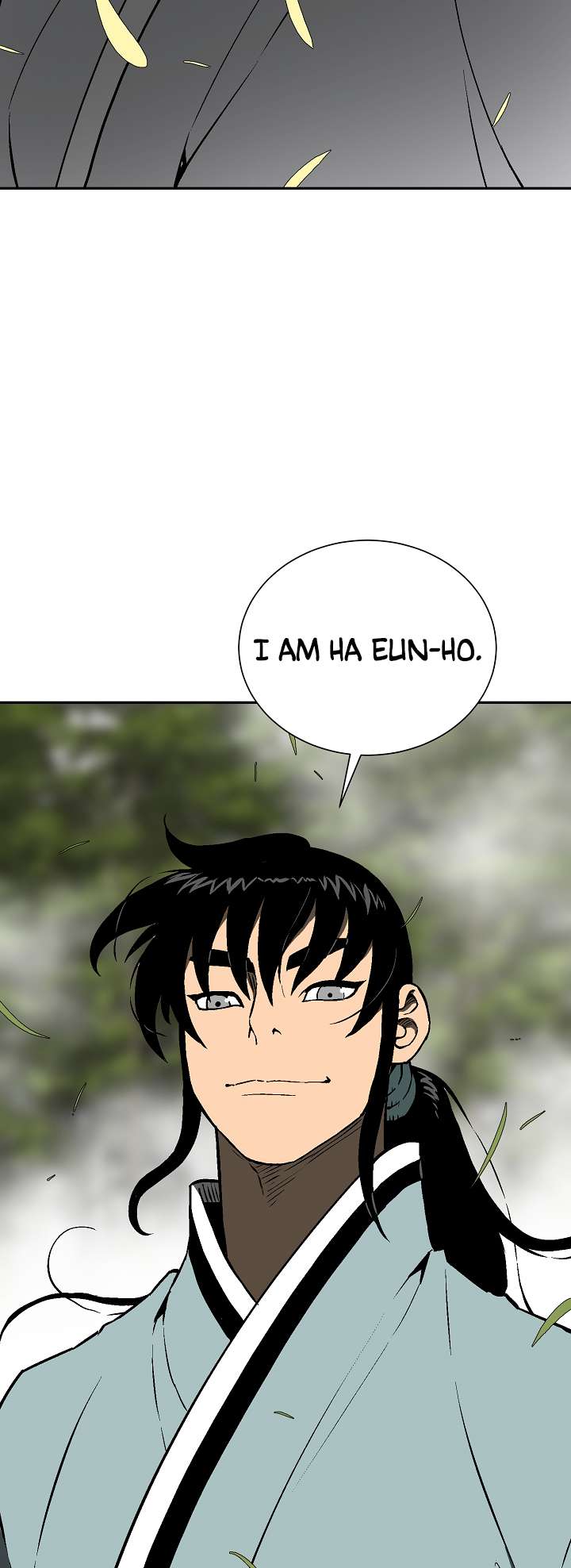 Chapter 55 - Image 51