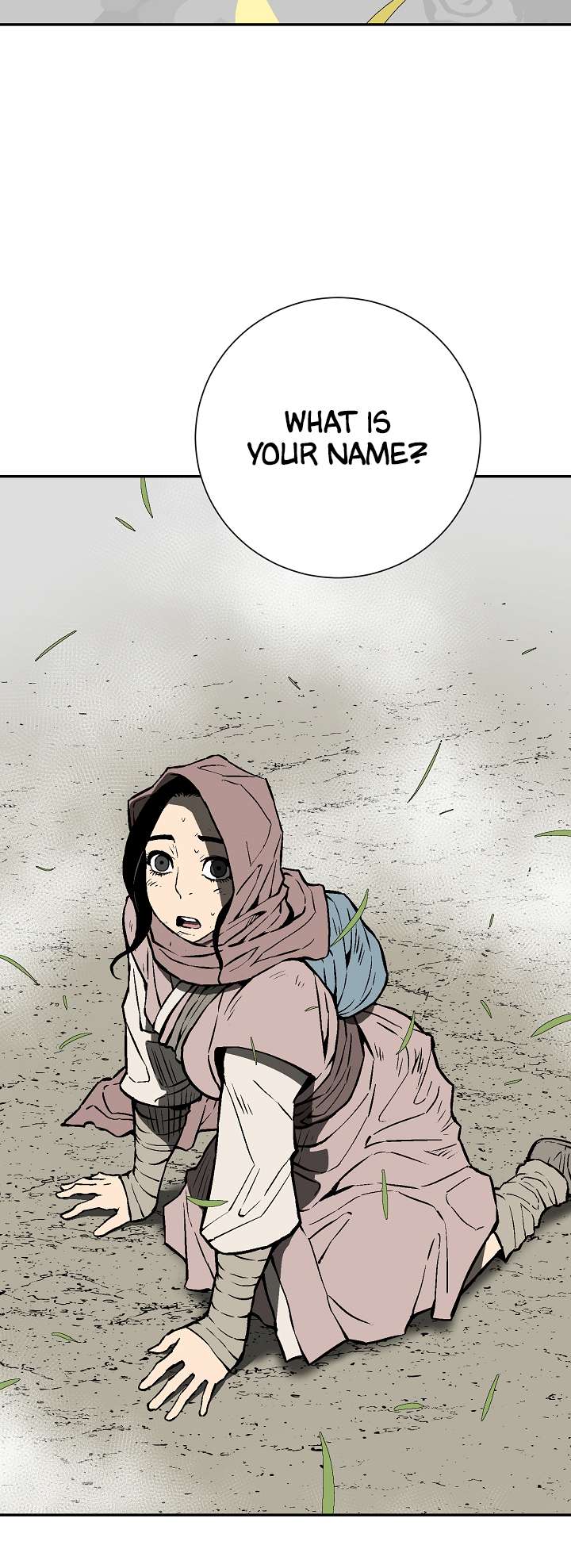 Chapter 55 - Image 53