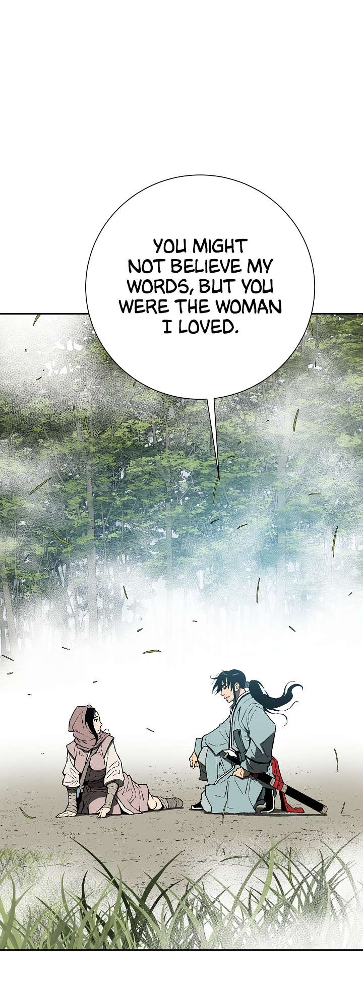 Chapter 55 - Image 57
