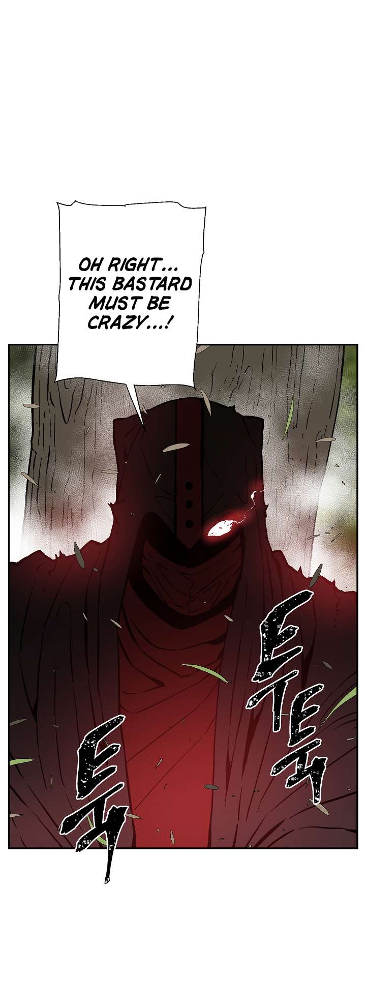 Chapter 55 - Image 59