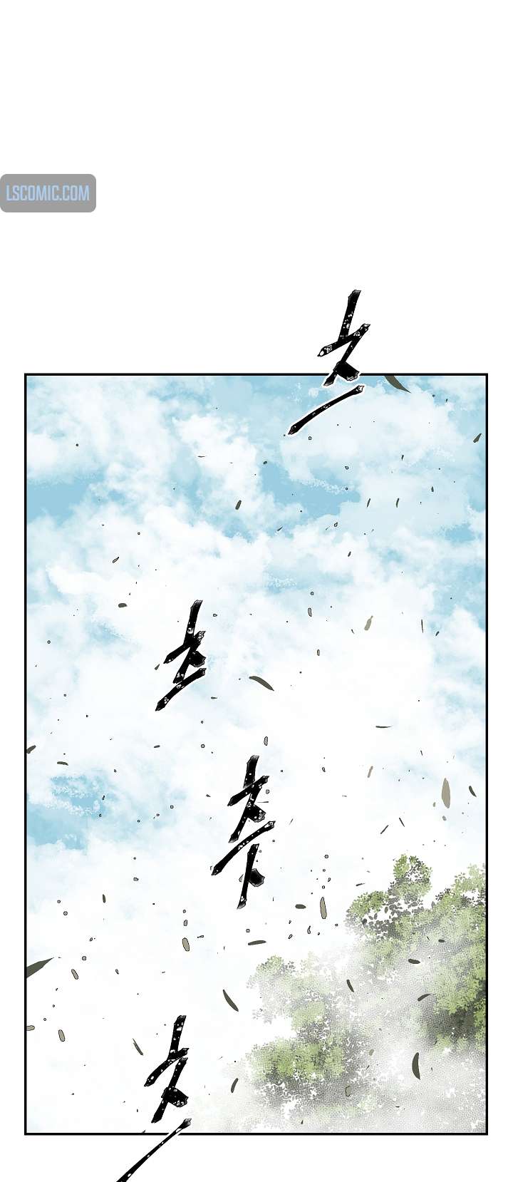 Chapter 55 - Image 69