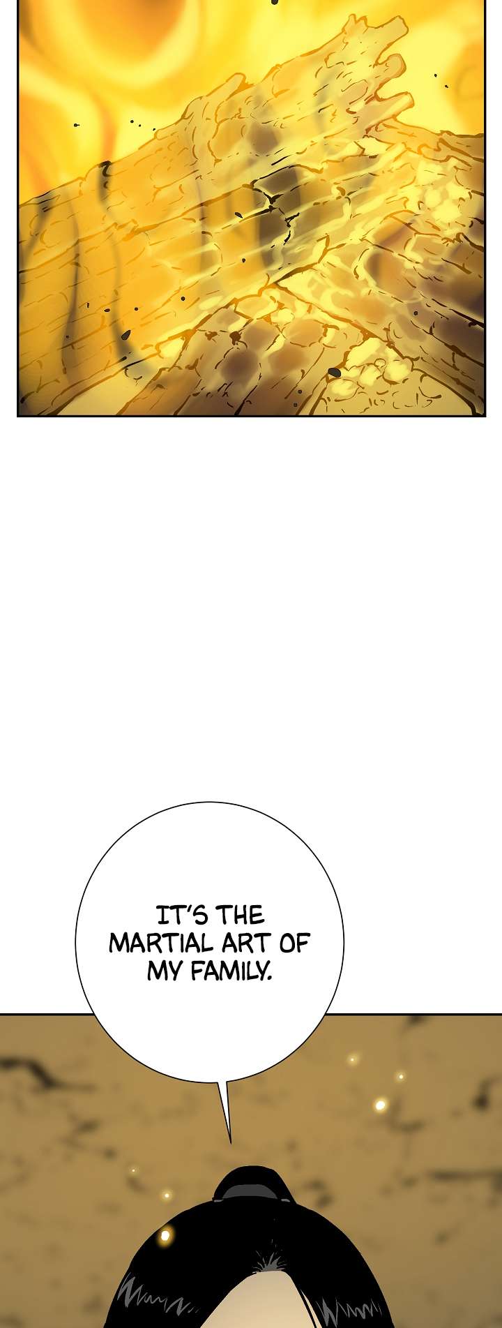 Chapter 56 - Image 15