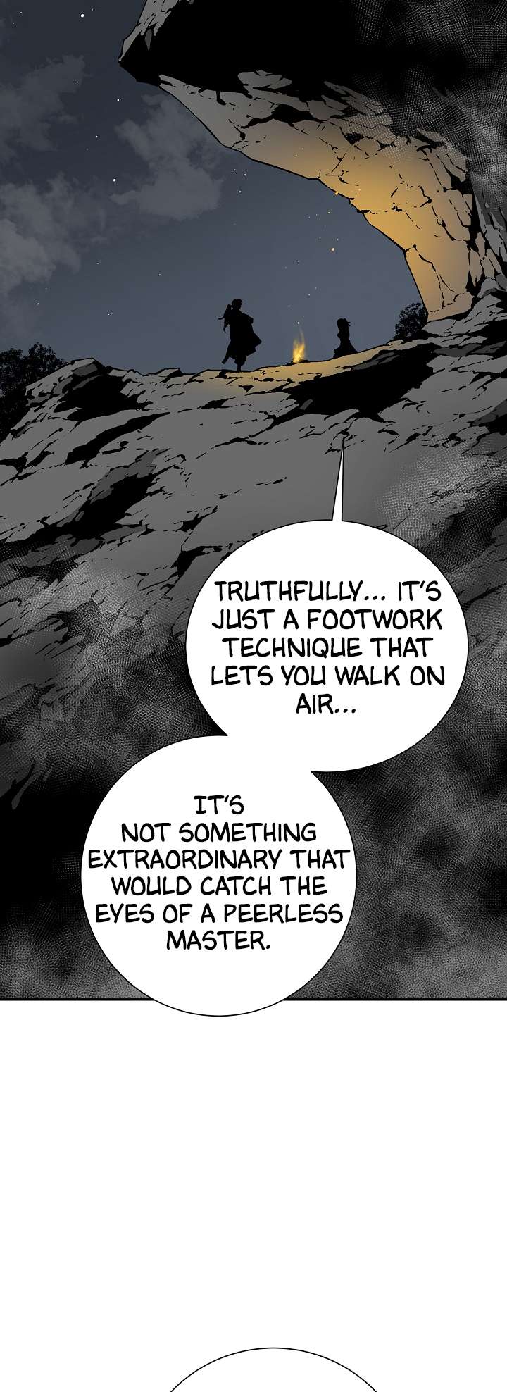 Chapter 56 - Image 17