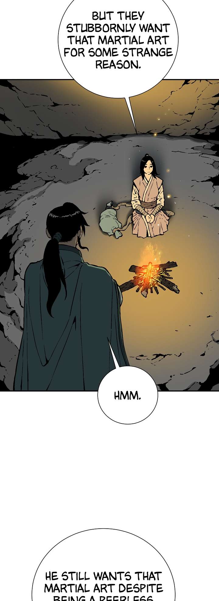 Chapter 56 - Image 18