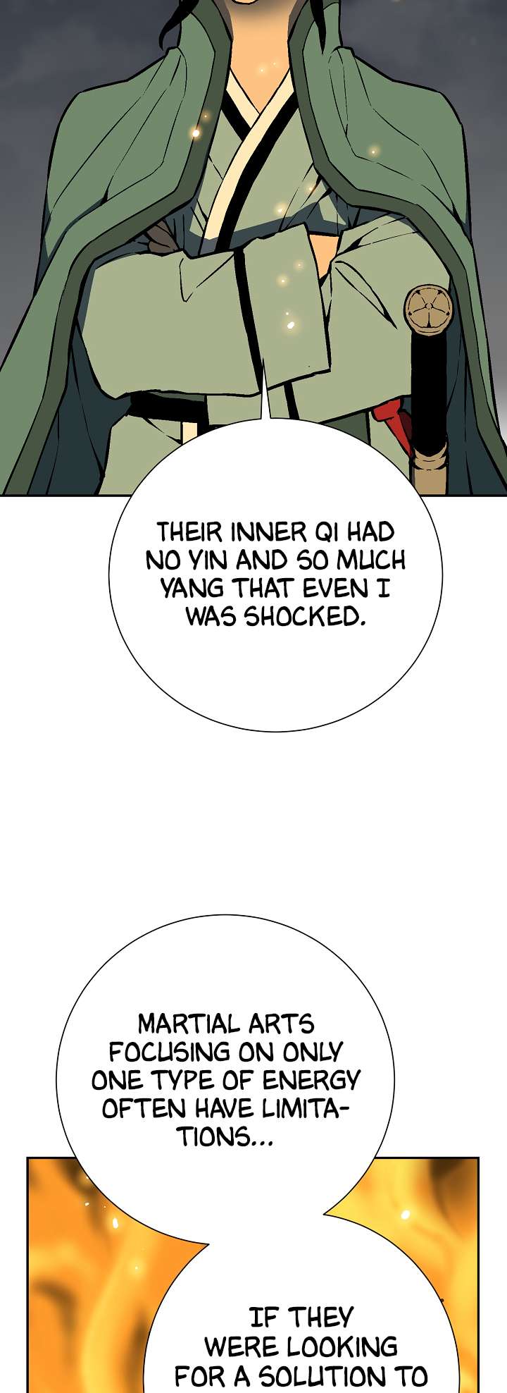 Chapter 56 - Image 22