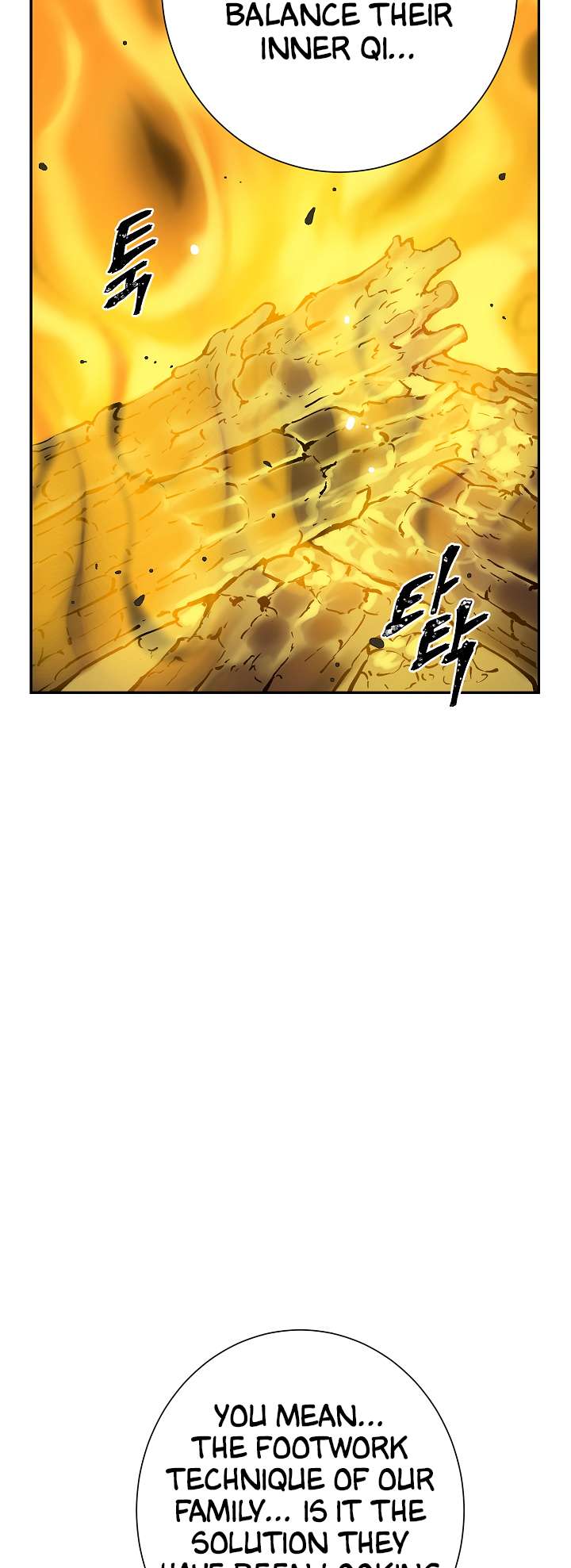 Chapter 56 - Image 23