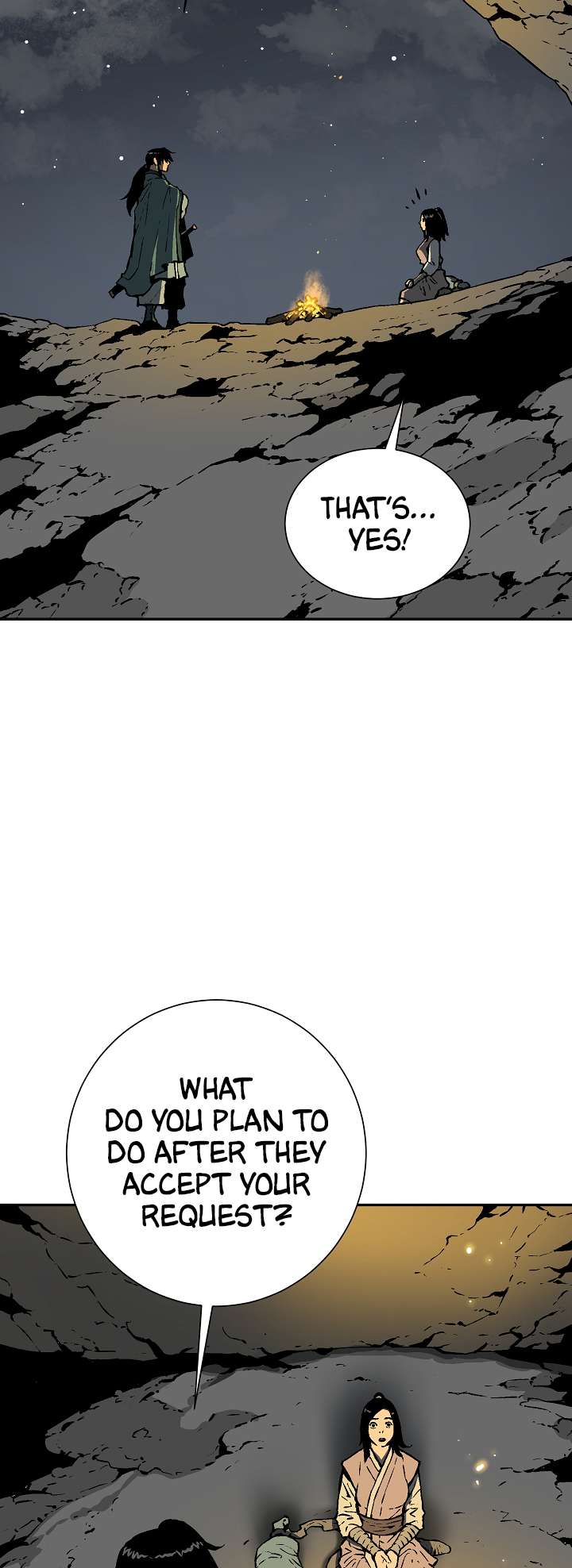 Chapter 56 - Image 27