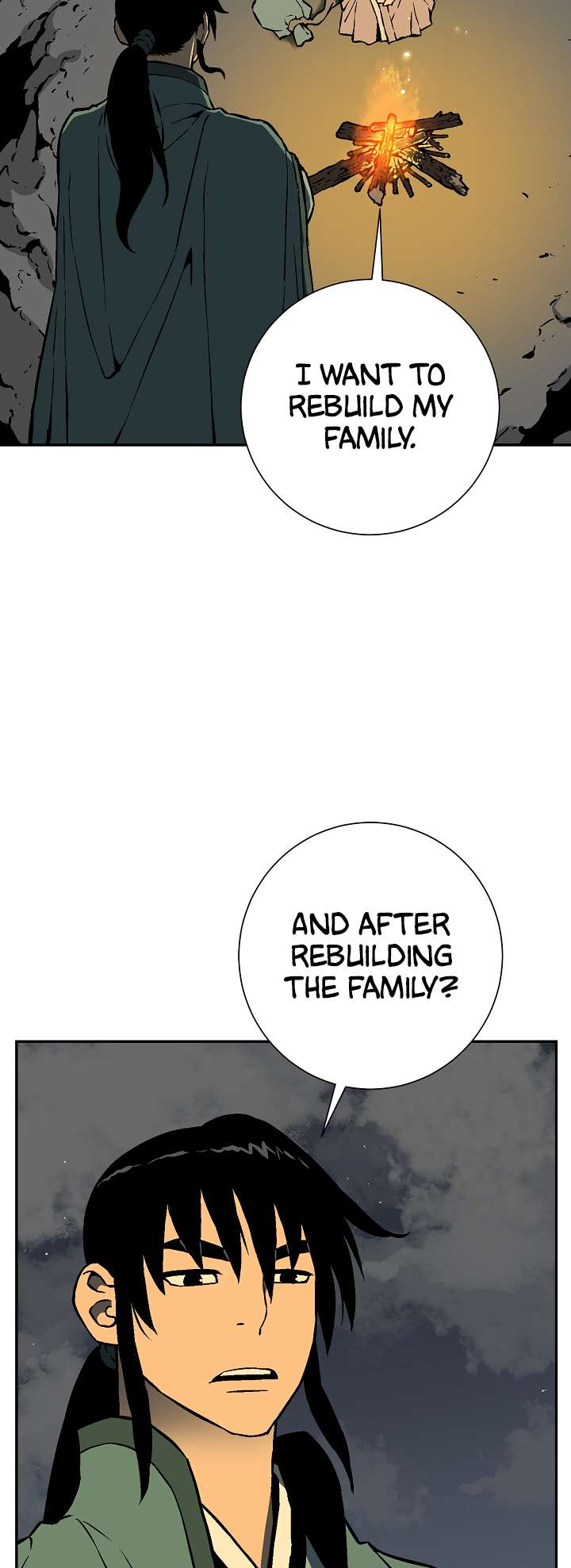 Chapter 56 - Image 28