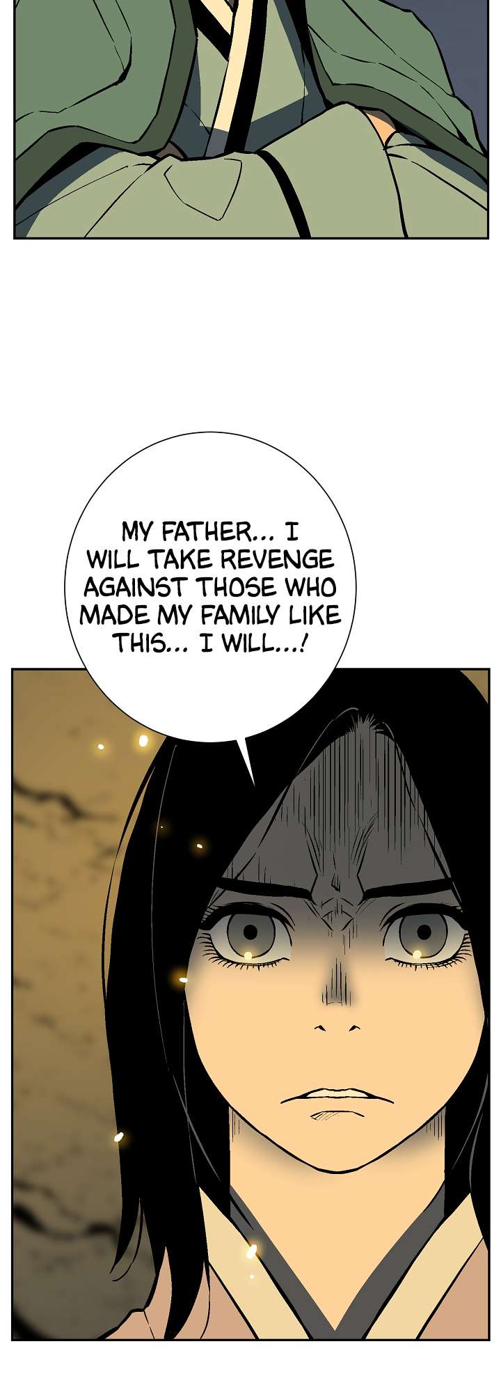 Chapter 56 - Image 29