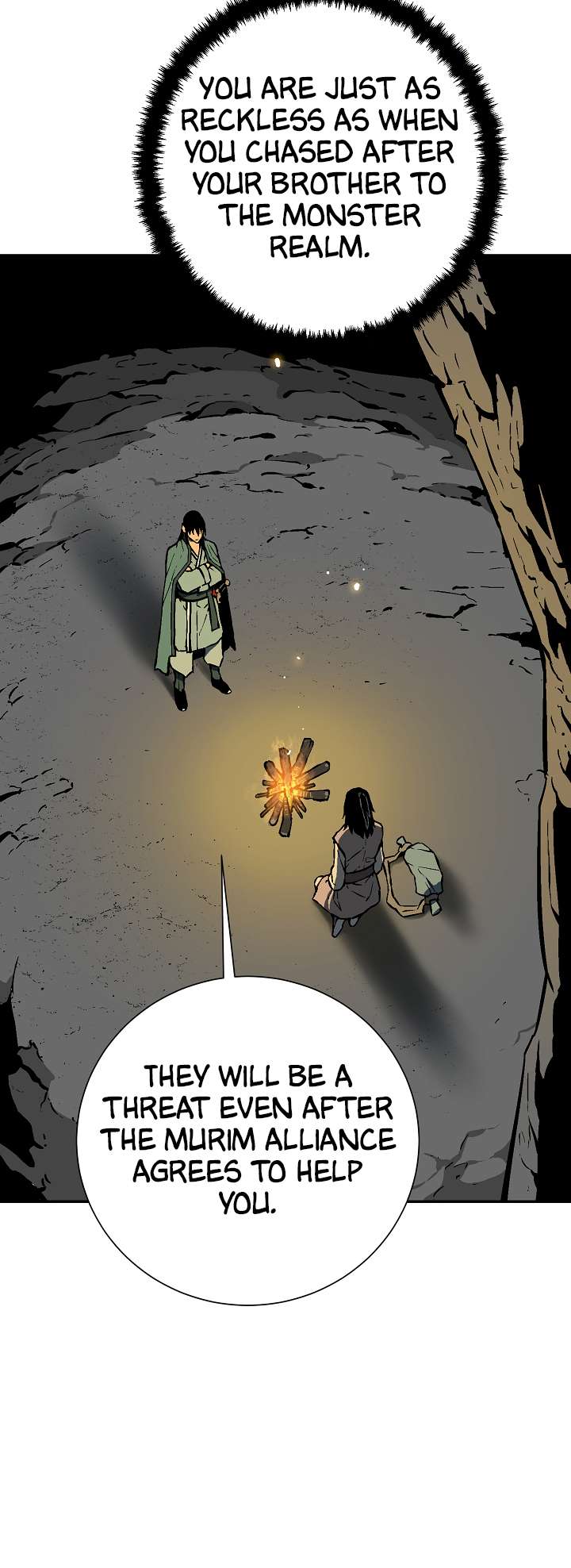Chapter 56 - Image 31