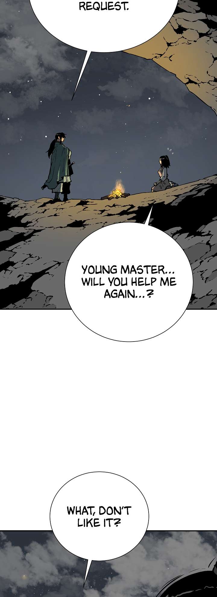 Chapter 56 - Image 35